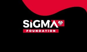 sigma foundation
