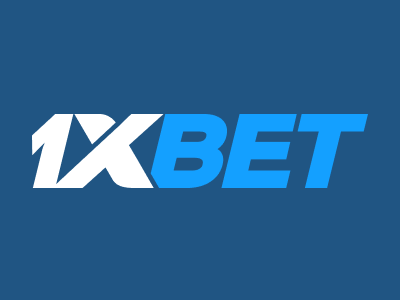 Finding Customers With 1xbet live