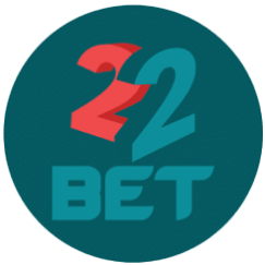 22 Bet Sportsbook