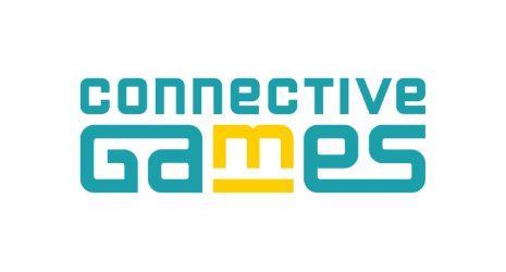 Game Provider Directory - Connective Games Malta LLC