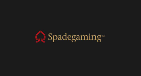 Game Provider Directory - Spadegaming