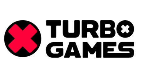 Game Provider Directory - Turbo Games