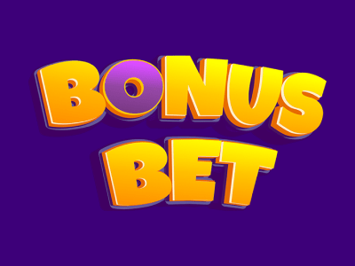 BonusBet Casino