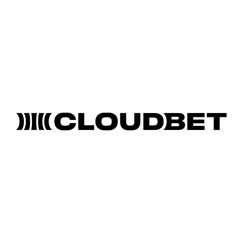 Cloudbet Sportsbook