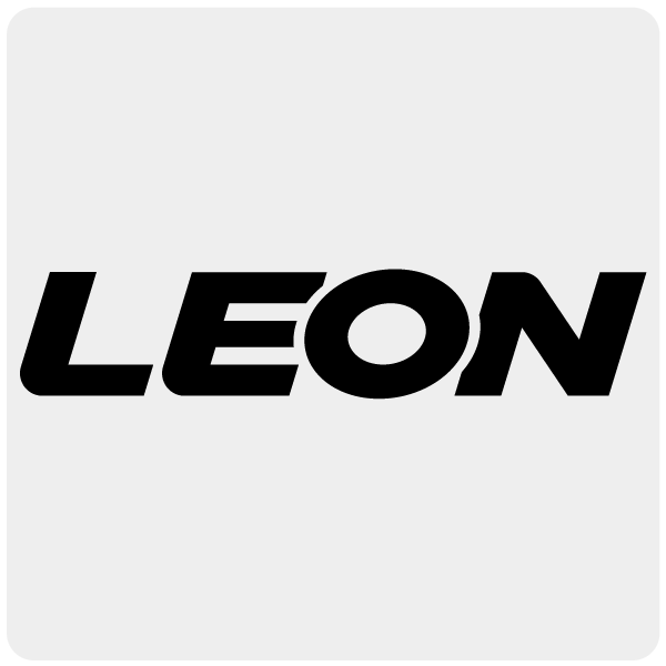 Leon Casino