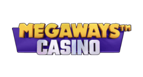 Megaways casino