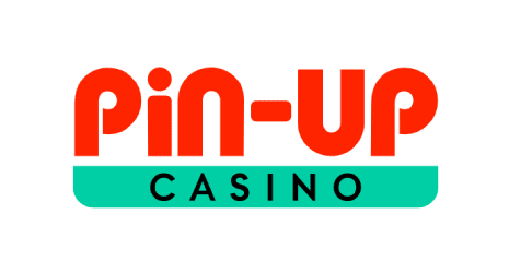 Clear And Unbiased Facts About online games casino