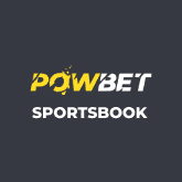Powbet Casino for Greek Gamblers  Abuse - Πώς να μην το κάνετε