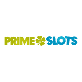 Prime Slots Casino