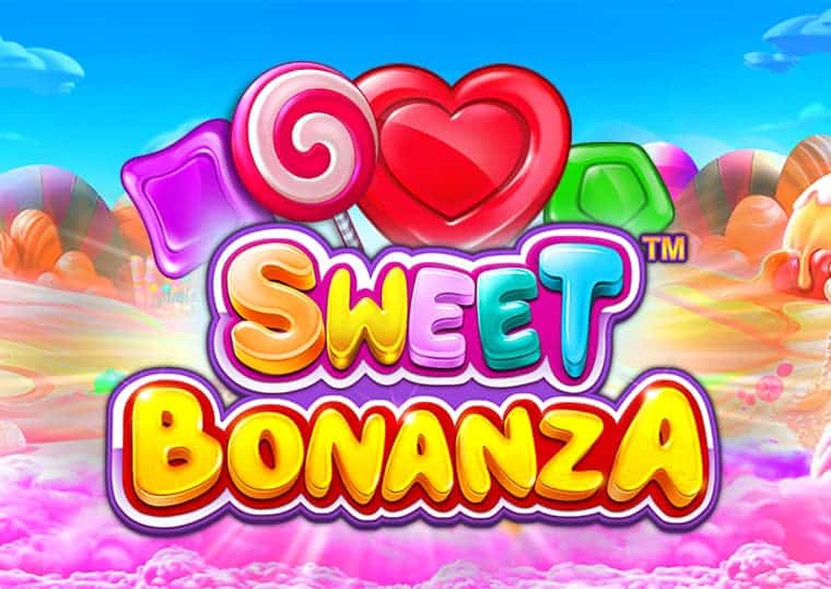 Crafting a Winning Strategy in Sweet Bonanza