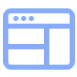 user interface icon