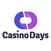 Casino Days