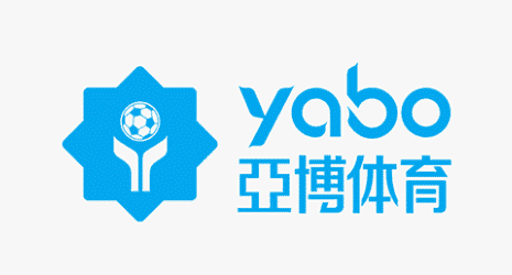Sportsbook Directory - Yabo