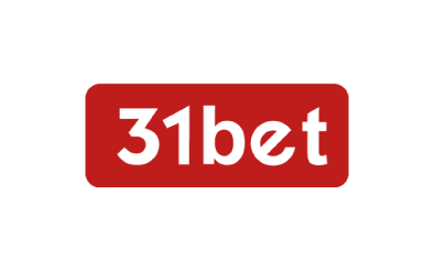 31Bet Casino
