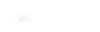 BiS logo transparent