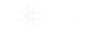 CNIGA logo transparent