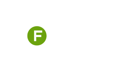 frash casino