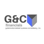 G&C financials