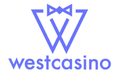WestCasino