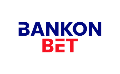 BankonBet Casino