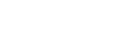 betconstruct white logo