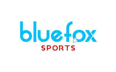BlueFox Sportsbook