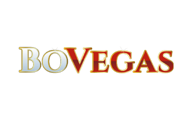 Critique BoVegas Casino