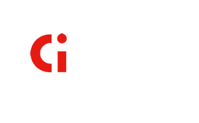 Circus Sportsbook