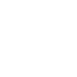 fibonacci icon