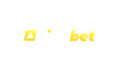 Highbet Sportsbook