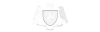 isle of man logo transparent