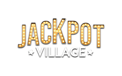 jackpot village slots