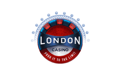 London Casino