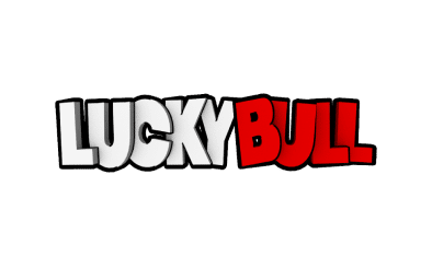 Lucky Bull Casino
