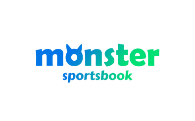 Monster Sportsbook