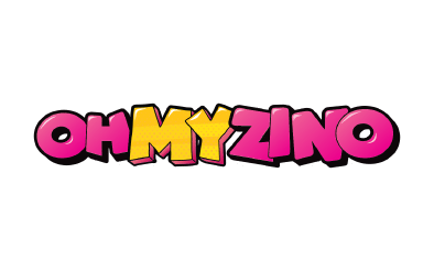 OhMyZino Casino
