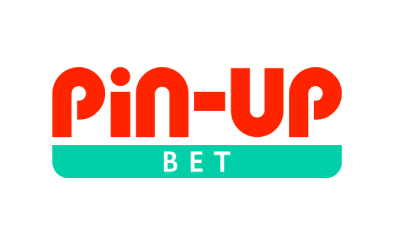 PIN-UP Sportsbook