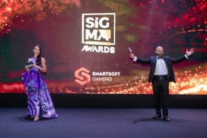 sigma-awards-brazil