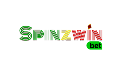 SpinzWin Sportsbook