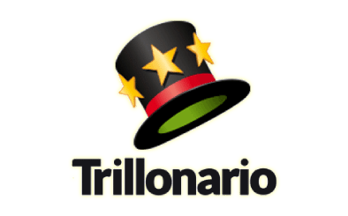Trillonario Casino