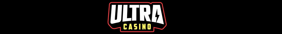 1. Ultra Casino