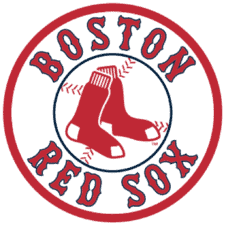 Boston Red Sox | SiGMA News