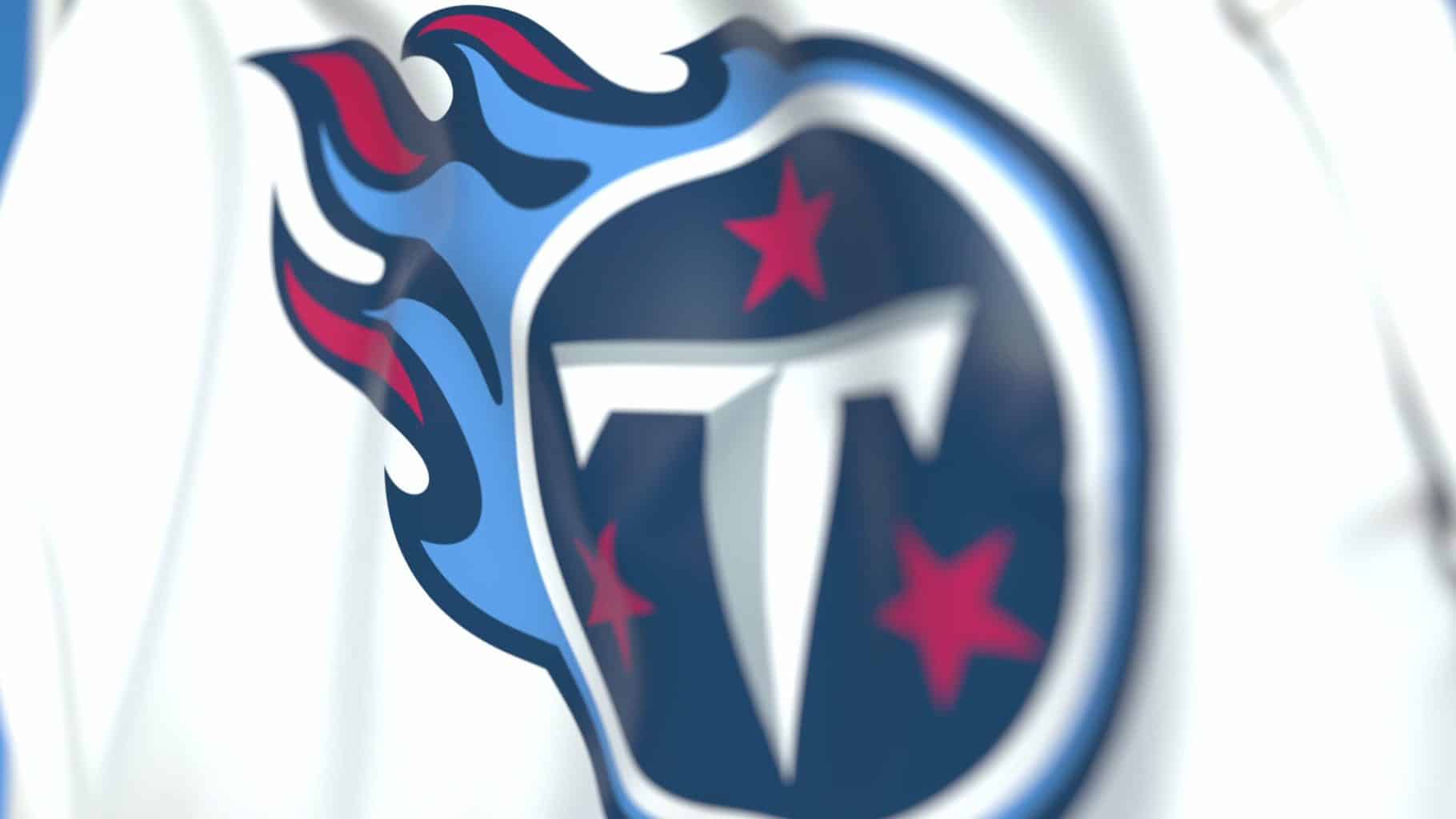 Tennessee Titans | SiGMA News