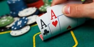 sigma igaming Best YouTube poker channels to keep track of