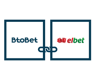 Africa - Elbet expands African presence with BtoBet partnership - G3  Newswire