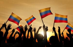 ColJuegosColombia | Noticias SiGMA