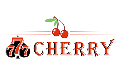 777 cherry casino