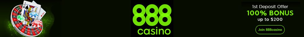 Новости SiGMA 888 Casino