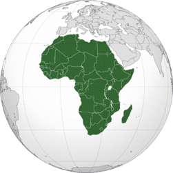 Africa-Dec-18-2020-01-47-26-88-PM