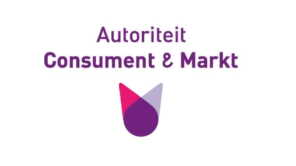 Autoridade para Consumidores e Mercados (ACM)